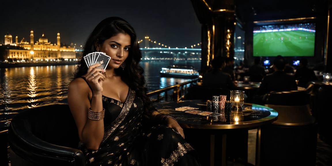 kv444 kv444 — বাংলাদেশের মোবাইল ওয়ালেট দিয়ে চলে এমন ক্যাসিনো